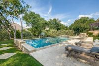 pool-deck-sundek_104 (1)